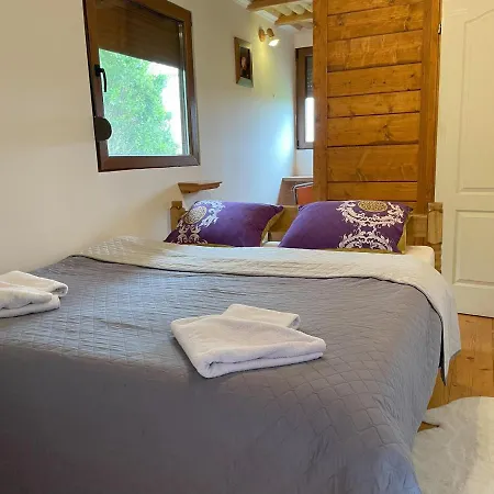 Boska 4* Palic