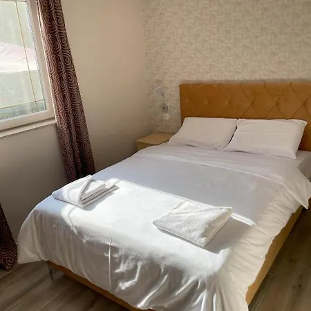 Boska Palic