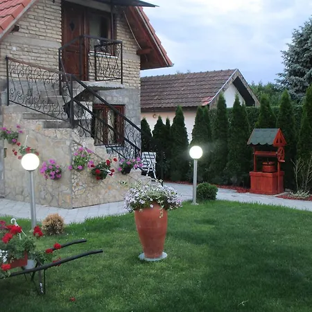 Boska