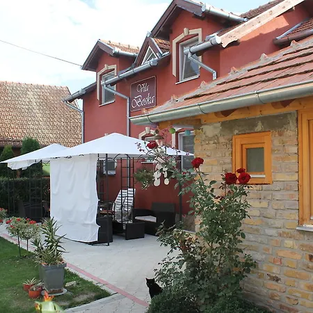 Boska Palic